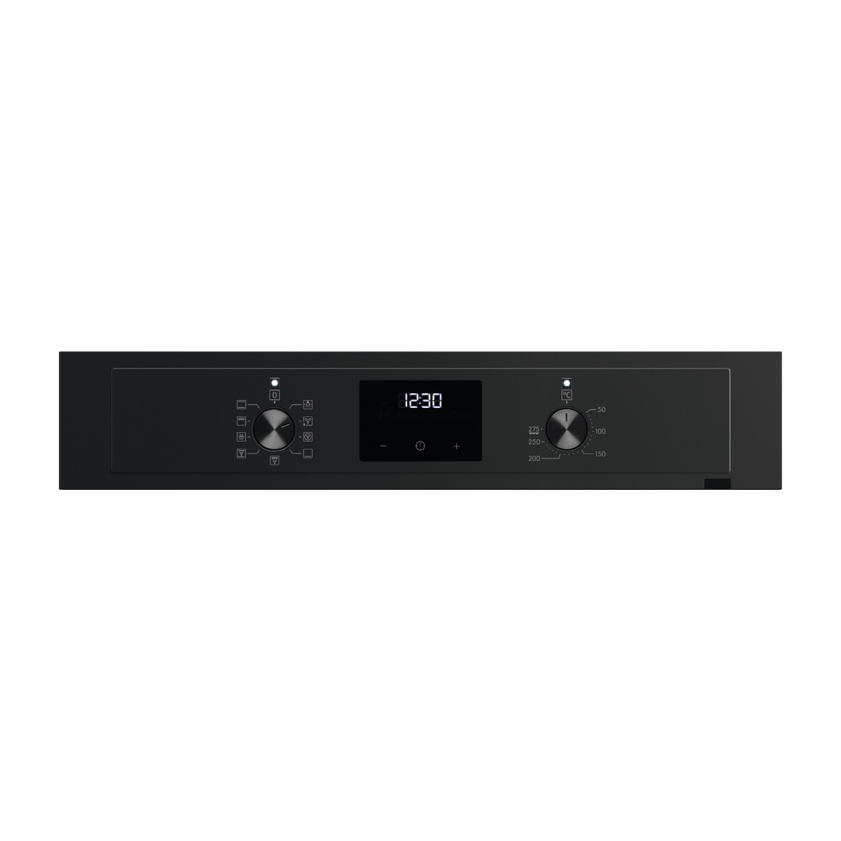 Electrolux COB500B Ovn til indbygning