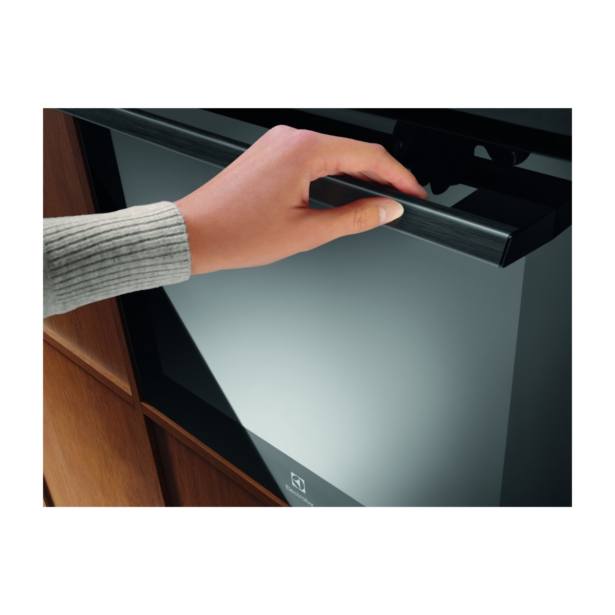 Electrolux COB500B Ovn til indbygning