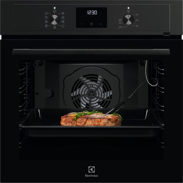 Electrolux COB500B Ovn til indbygning