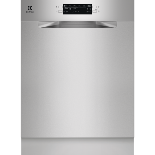 Electrolux ESA47305UX Opvaskemaskine