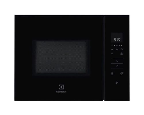 Electrolux LMF2171TEK Mikroovn til indbygning