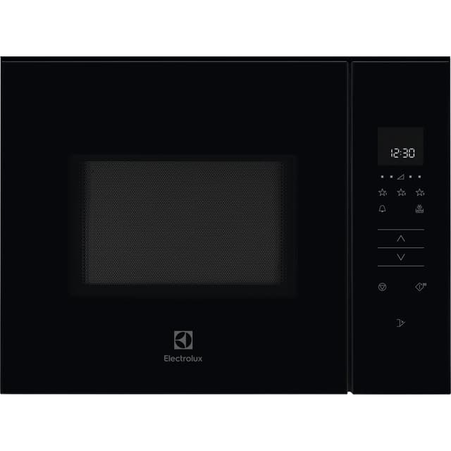 Electrolux LMF2171TEK Mikroovn til indbygning