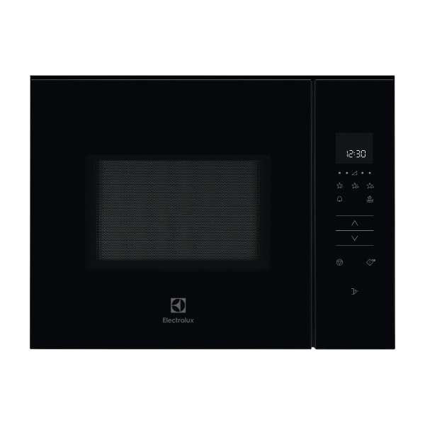Electrolux LMF2171TEK Mikroovn til indbygning