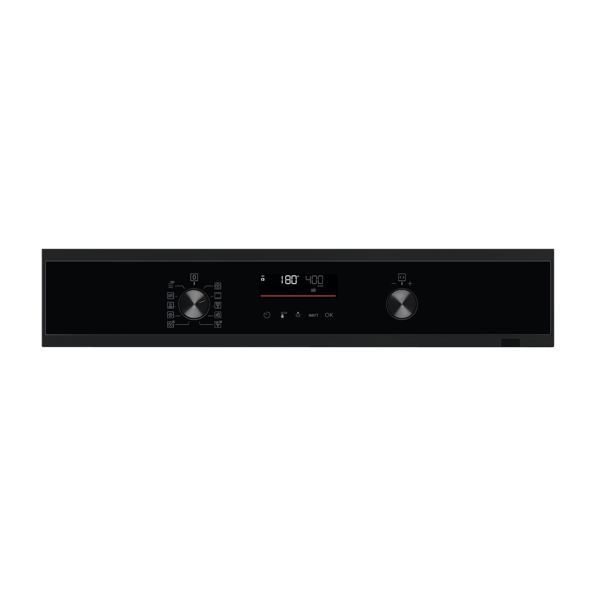 Electrolux Ovn COM800CB billede 4
