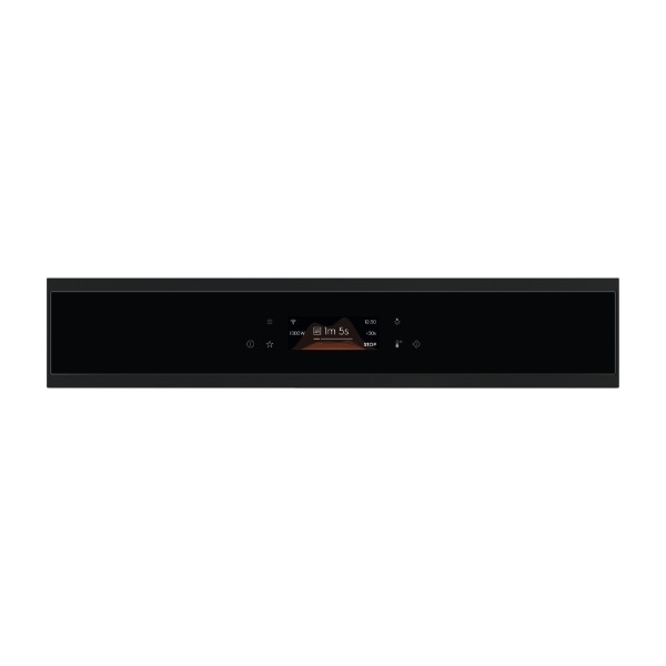 Electrolux 800-serien COM900CB kompaktovn billede 7