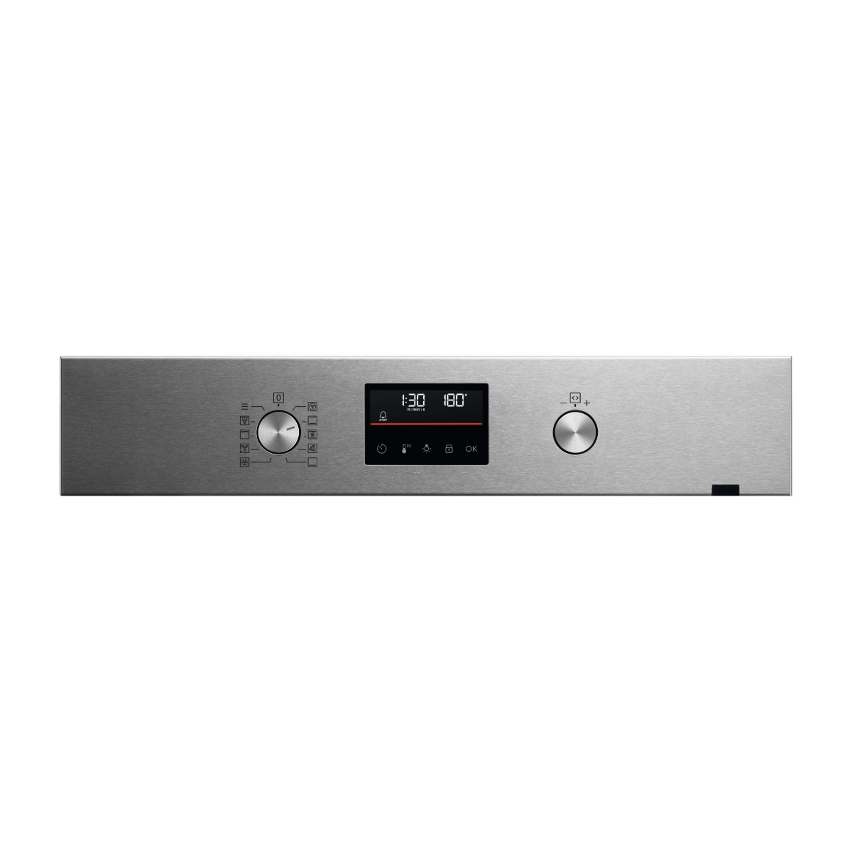 Electrolux COP804X Ovn til indbygning