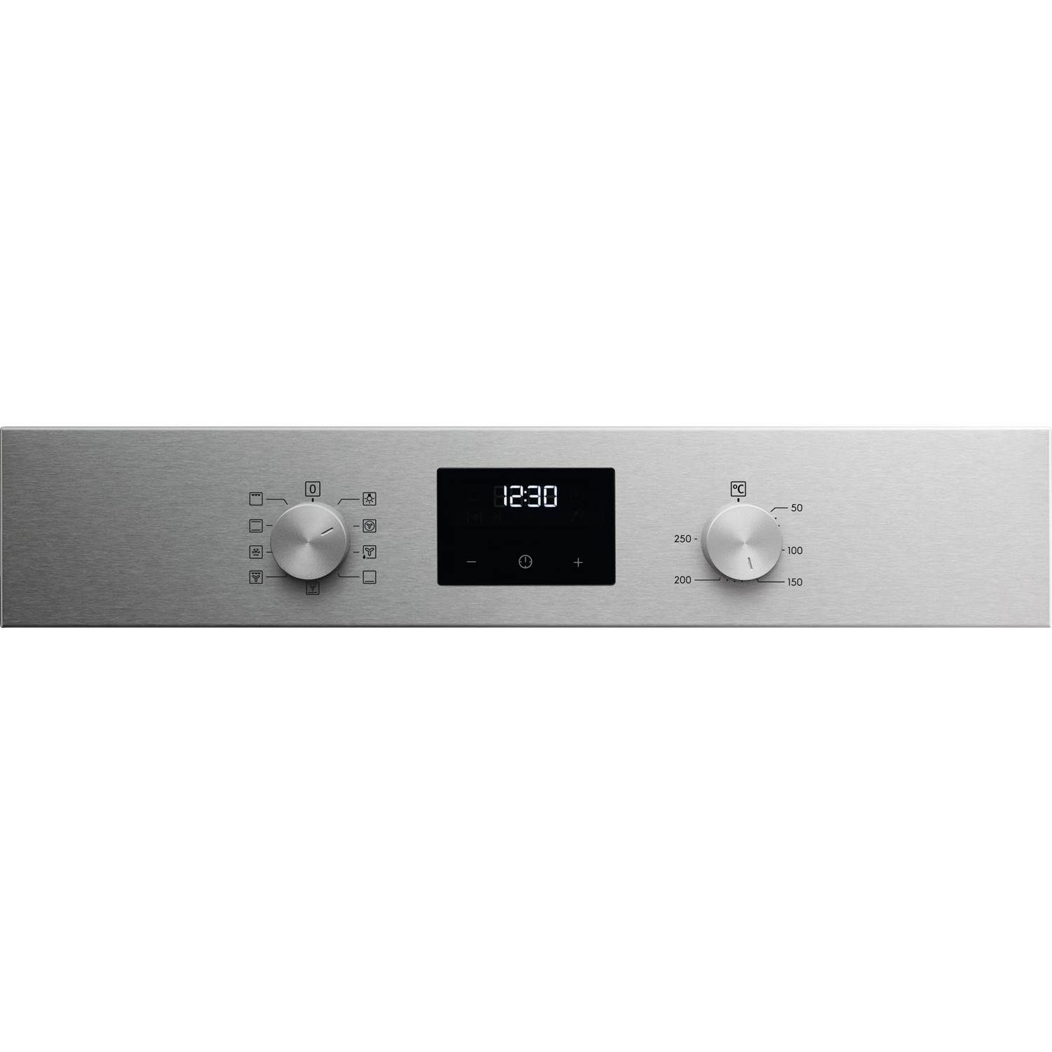Electrolux EO41ONX Indbygningsovn billede 1