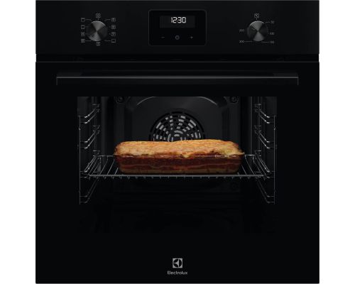 Electrolux EO41ONK Ovn til indbygning