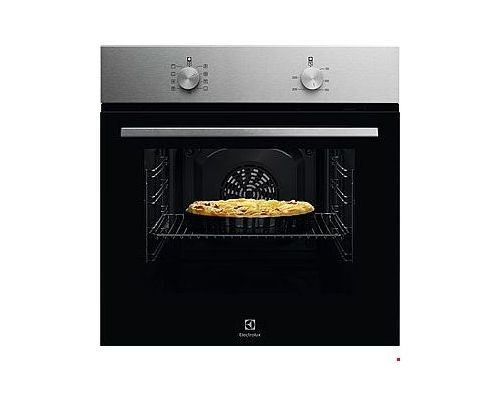 Electrolux  BOC002EX Ovn til indbygning billede 1
