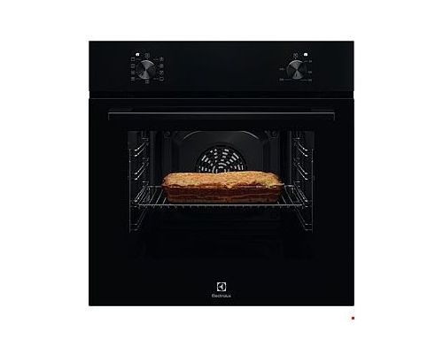 Electrolux BOC002EK Ovn til indbygning