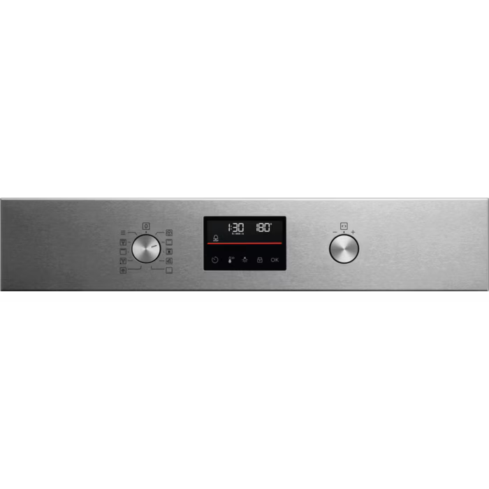 Electrolux COP810X Ovn til indbygning billede 5