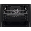 Electrolux COP810X Ovn til indbygning billede 9