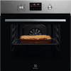 Electrolux COP810X Ovn til indbygning billede 7