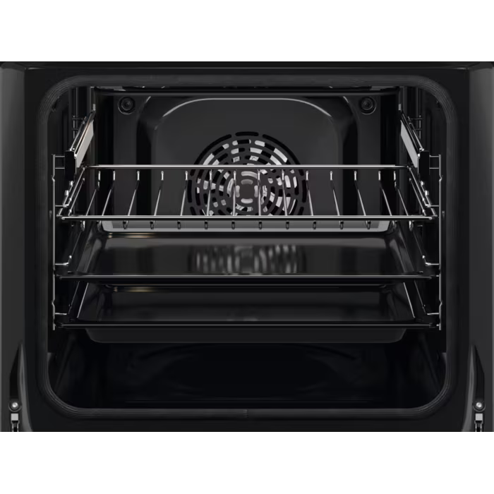 Electrolux COP810X Ovn til indbygning billede 6