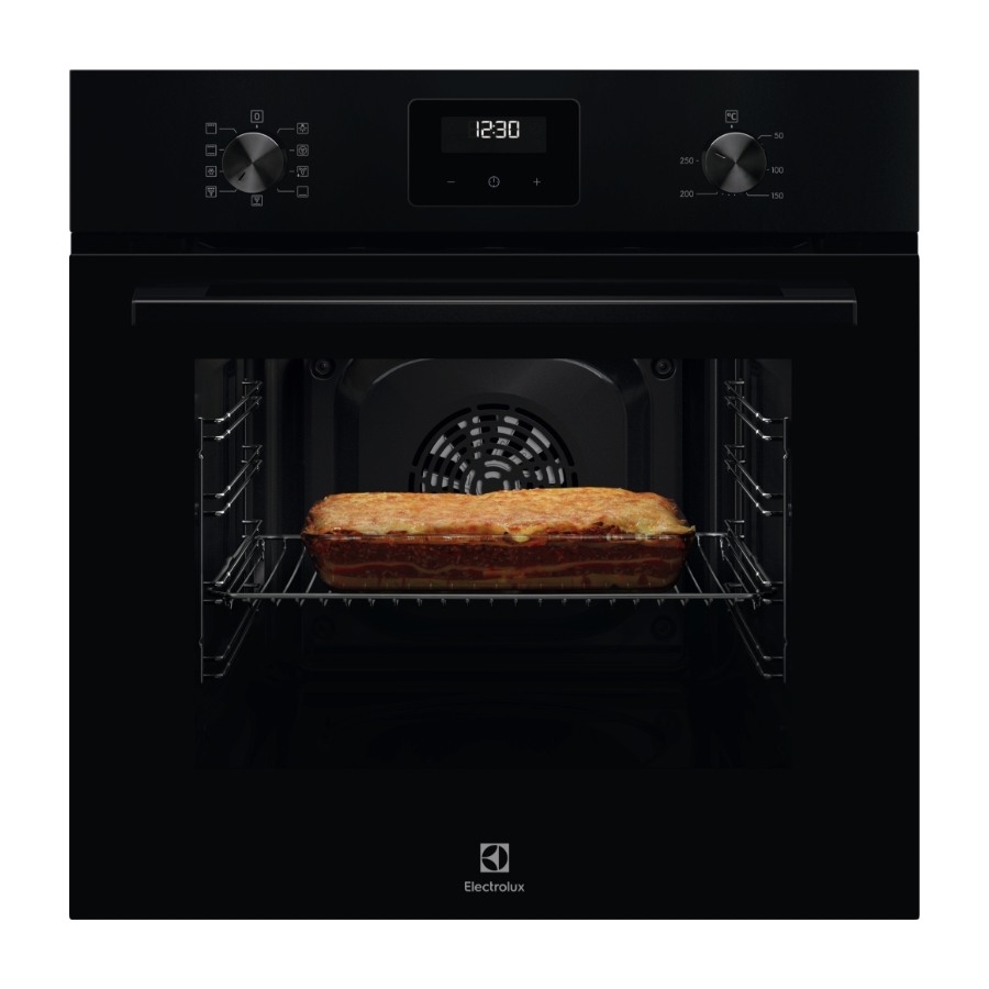 Electrolux COB405K indbygningsovn