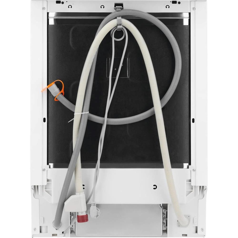 Electrolux Excellence XE65240V Integrerbar billede 7