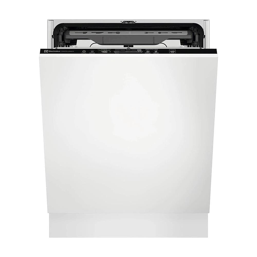Electrolux Excellence XE65240V Integrerbar billede 1
