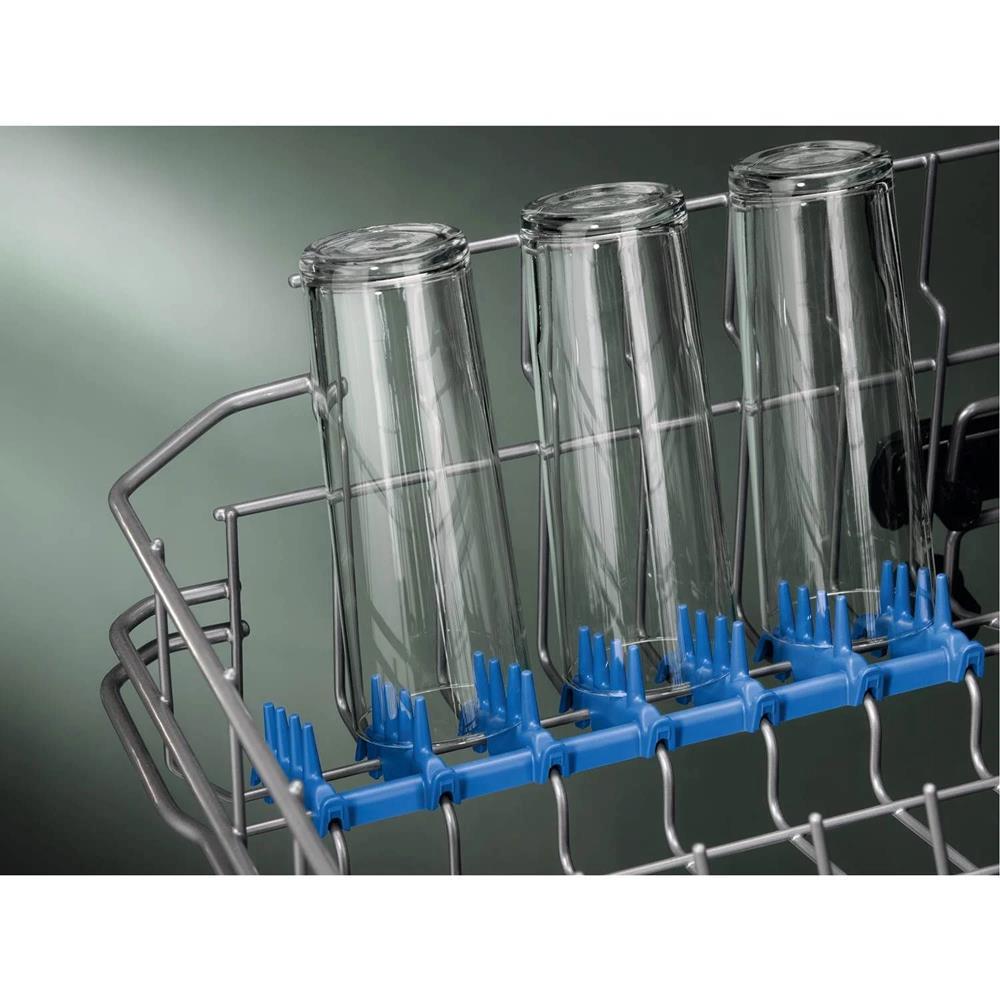 Electrolux Excellence XE65240V Integrerbar billede 4