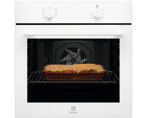 Electrolux EOB105V Ovn til indbygning
