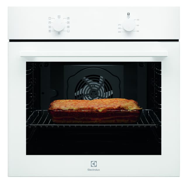 Electrolux EOB105V Ovn til indbygning