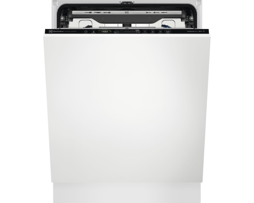 Electrolux Excellence XE95371V Opvaskemaskine til integrering billede 1