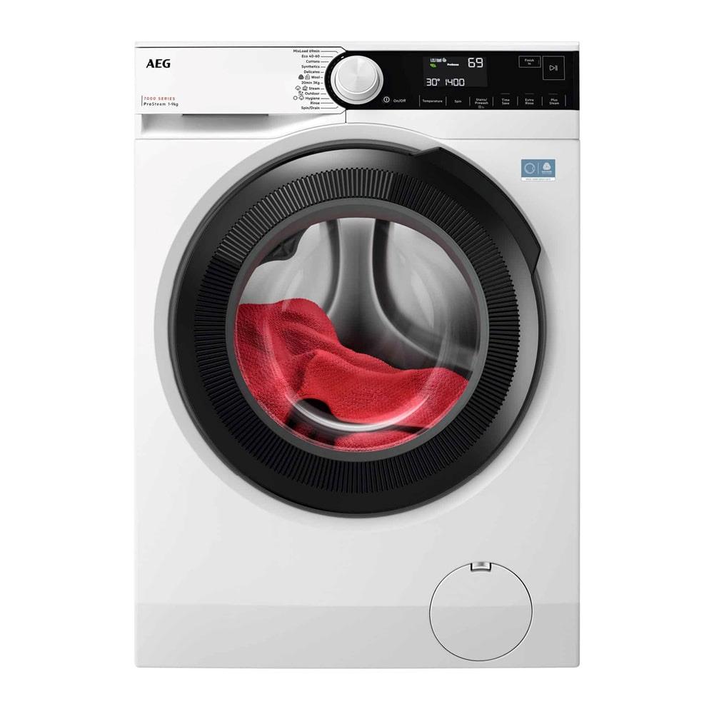 AEG LR734V94V