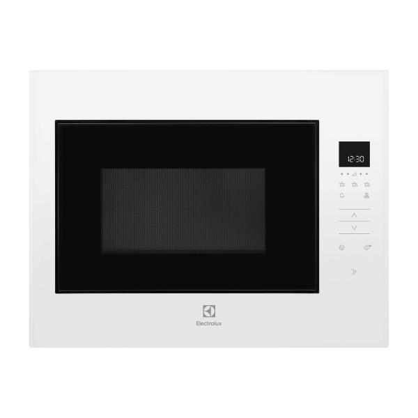 Electrolux LMF2264TEW Mikroovn til indbygning