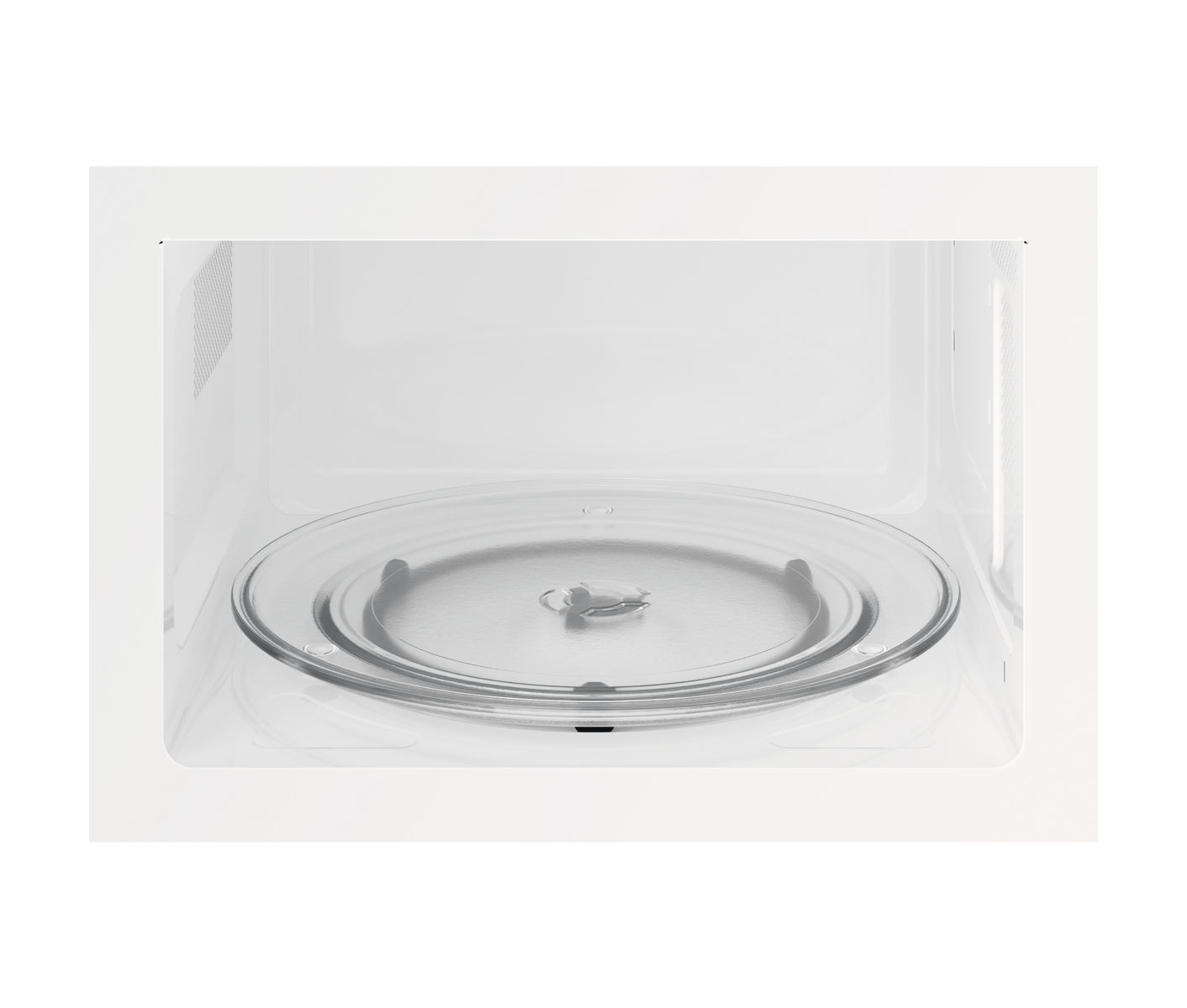 Electrolux LMF2264TEW Mikroovn til indbygning