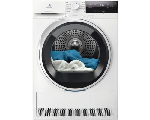 Electrolux 600-serien EDI633P95P tørretumbler
