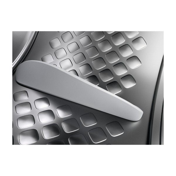 AEG 7000-serien TR724P95P tørretumbler billede 5