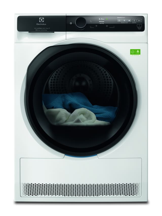 Electrolux Tørretumbler EDI874E96E
