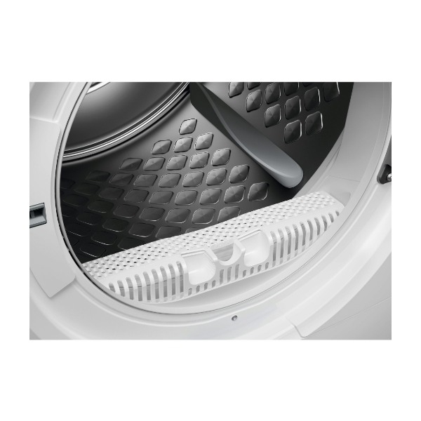 AEG TR824P86P tørretumbler billede 8
