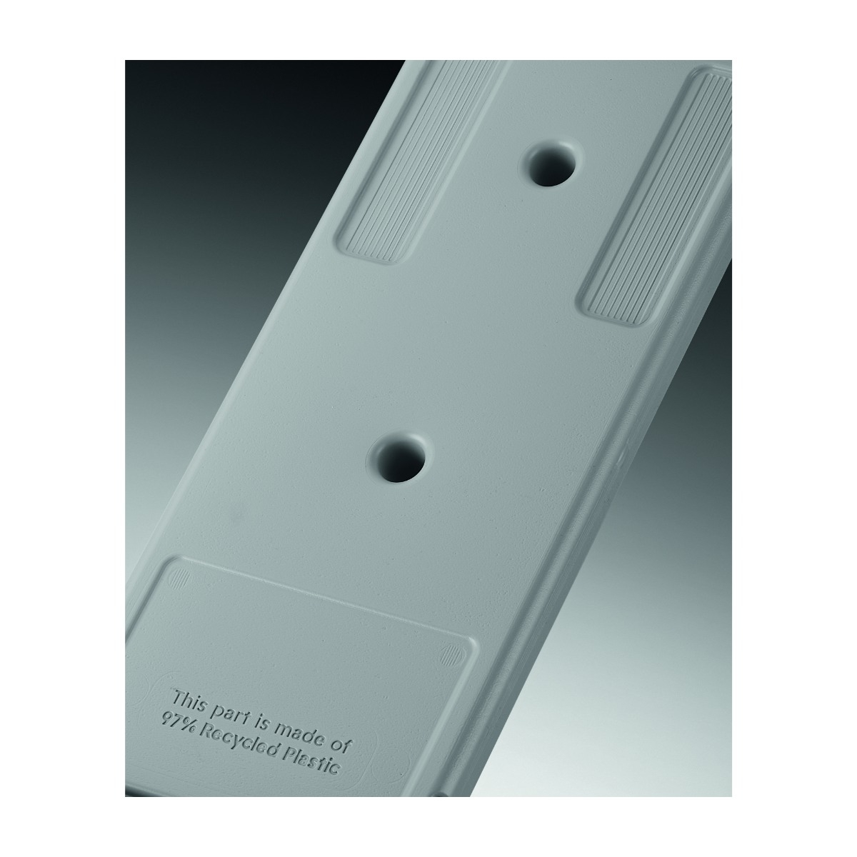 AEG 9000-serien TR944P96P tørretumbler