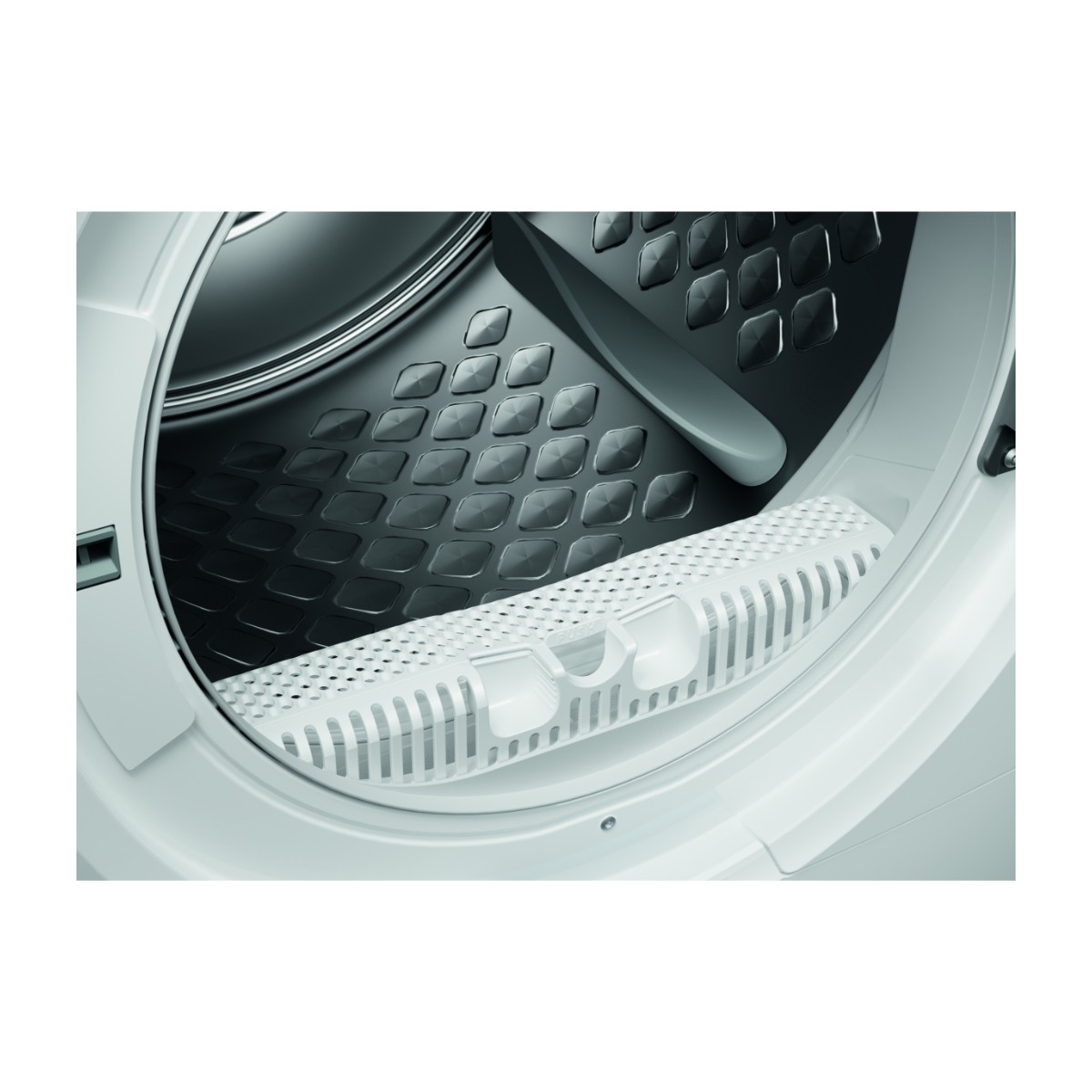 AEG 8000-serien TR844P96P tørretumbler