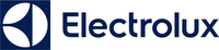 Electrolux EIV83443CT, Sort, Indbygget, 80 cm, Zone induktionskogeplade, Keramisk, 4 zone(s)