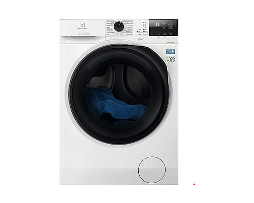 Electrolux Excellence XLNW76X24N Vaske/tørremaskine