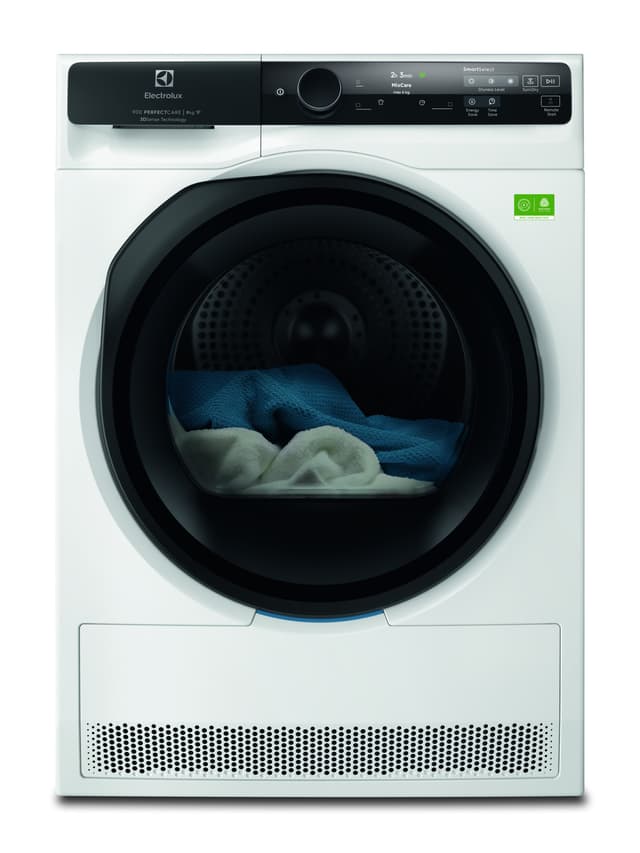 Electrolux Tørretumbler EDI974E97Z