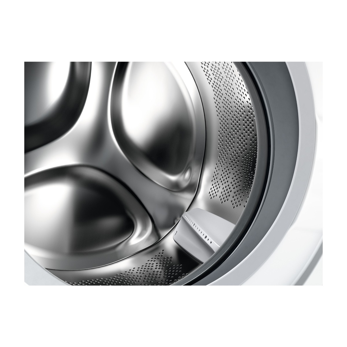 AEG LR624P14Q vaskemaskine