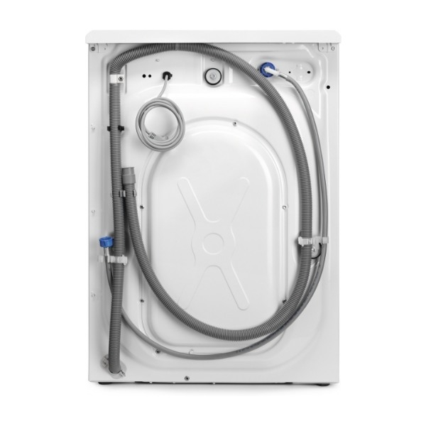 AEG LR624P14Q vaskemaskine