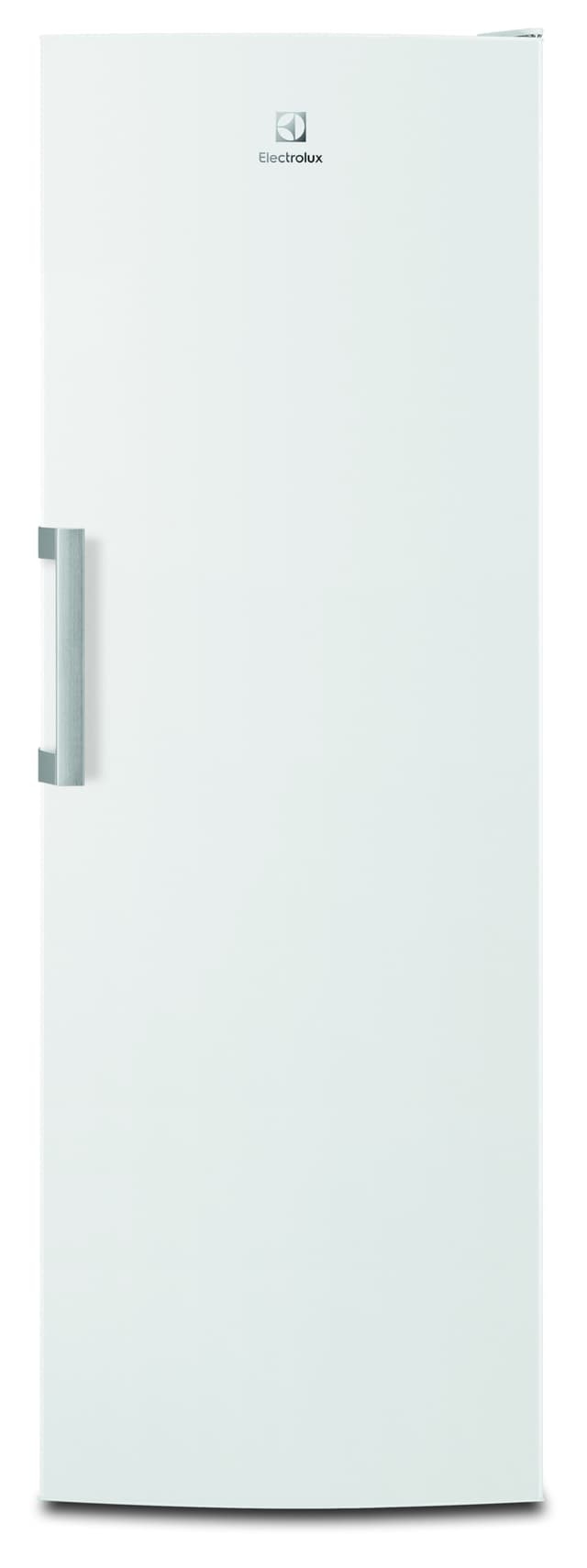 Electrolux LRC4DE3W1R Fritstående køleskab