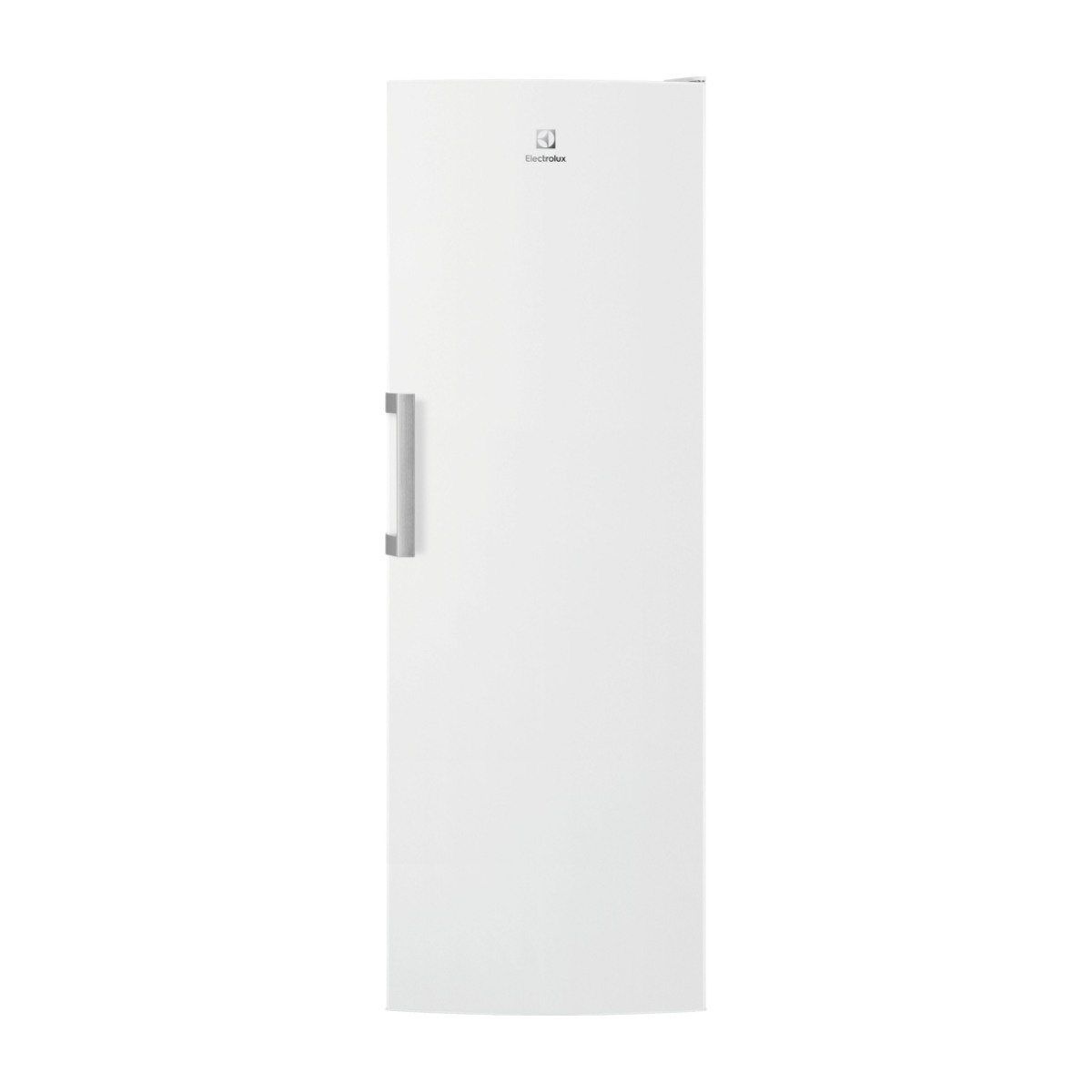 Electrolux LRC4DE3W1R Fritstående køleskab