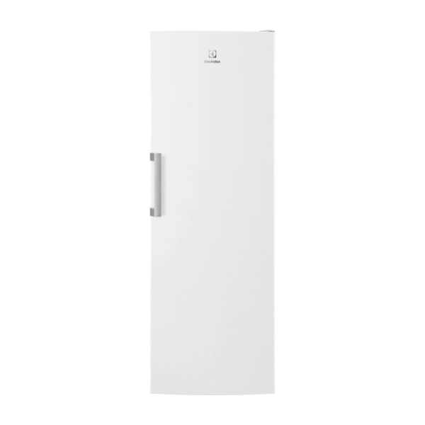 Electrolux LRC4DE3W1R Fritstående køleskab