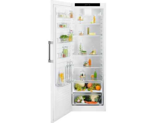Electrolux LRC4DE3W1L Fritstående køleskab billede 1