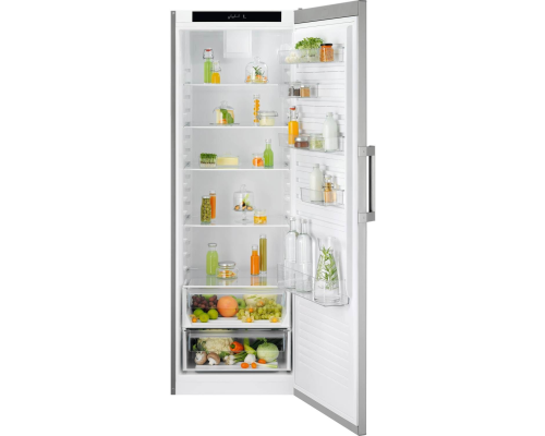 Electrolux LRC4DE3X1 Fritstående køleskab billede 1