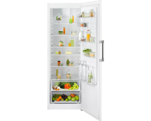 Electrolux LRC4AE3W1R Fritstående køleskab billede 1