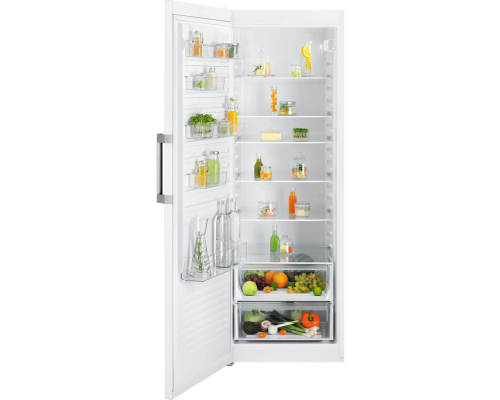 Electrolux LRC4AE3W1L Fritstående køleskab billede 1