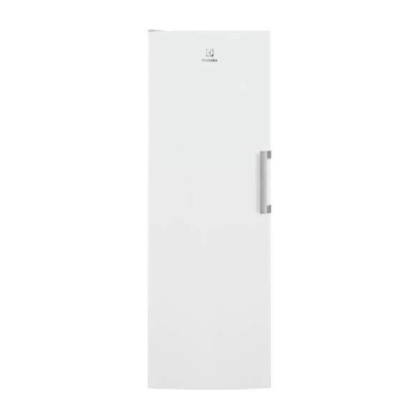 Electrolux LUC4NE2W1 Fritstående fryseskab