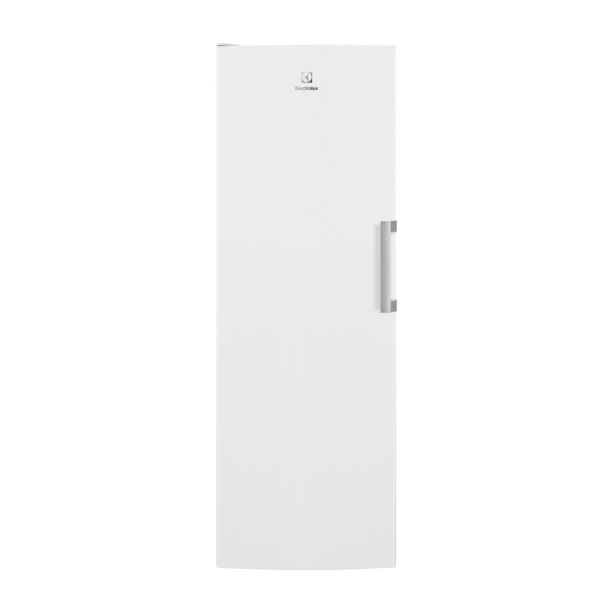 Electrolux LUC4NE2W1 Fritstående fryseskab