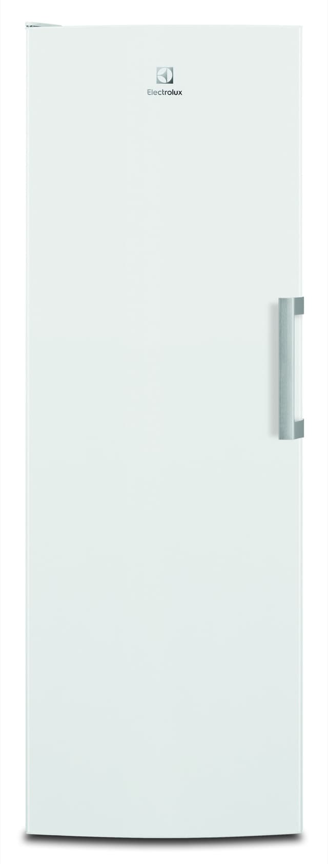 Electrolux LUC4NE2W1 Fritstående fryseskab