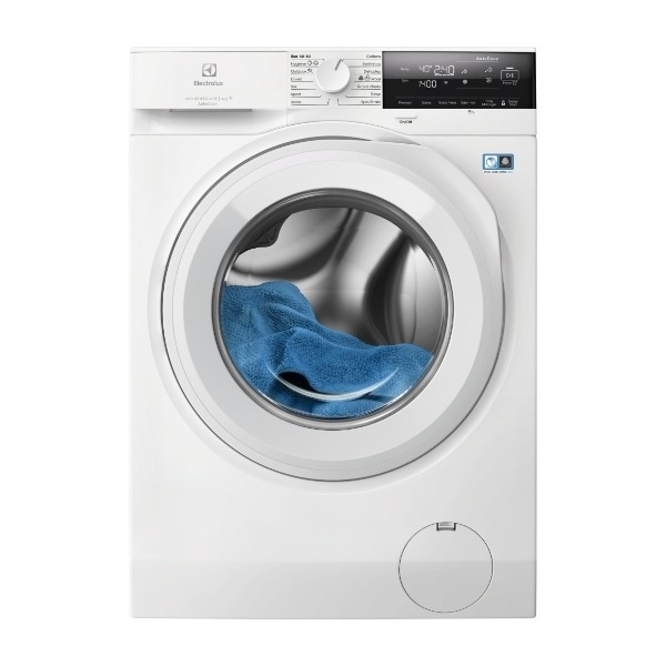 Electrolux vaskemaskine EFI631O94Q (9kg)